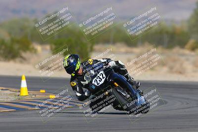 media/Nov-17-2023-Apex Assassins (Fri) [[c4a68d93b0]]/4-Trackday 1/3-Session 3 (Turn 5)/